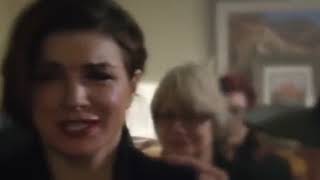 Download lagu Film action barat baru (khusus dewasa) bahasa indonesia mp3