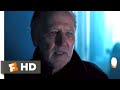 Jack Reacher 2012 The Zec Scene 4 10 Movieclips