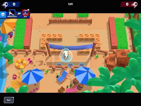 Let’s go gambling!