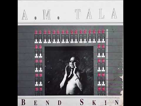 Tala André Marie - Ye Nomtema (HQ)