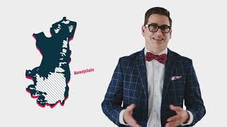 Discover Beaujolais in 5 minutes