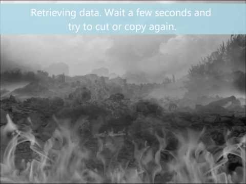 Hell - Universalism - Annihilation - Jacob Prasch