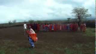 White Boy Hops - Do the Pete Townshend