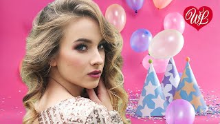 ДЕНЬ РОЖДЕНИЯ ♥ ХИТЫ ШАНСОНА ДЛЯ ТАНЦПОЛА WLV ♥ ПЕСНЯ ЗАЖИГАЛКА ♥ RUSSISCHE MUSIK RUSSIAN MUSIC HITS