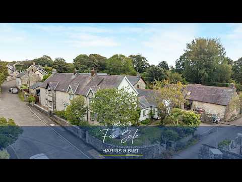 Property video thumbnail