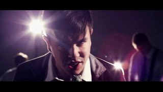 NateWantsToBattle: Monster Inside [OFFICIAL VIDEO]