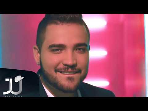 Jessi Uribe - Matemos Las Ganas (Letra)