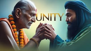 The Real Reason the West Doesn’t Want Hindu-Muslim Peace | Explained