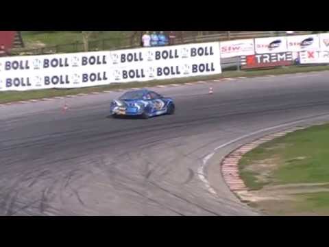 DMP Kielce 2014 (Runda 2) - kwalifikacje