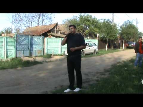 VICA GRADINARU 5.MPG