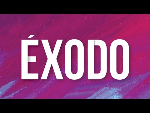 Exodo 19 | Semilla Veracruz