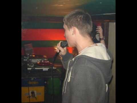 gudroslav - ovo i ono