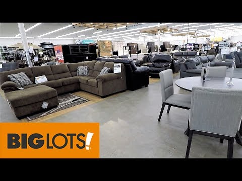 YouTube video about: Where can I buy used starbucks furniture?