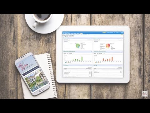 download lagu mp3 mp4 Lloyd Cpa, download lagu Lloyd Cpa gratis, unduh video klip Lloyd Cpa