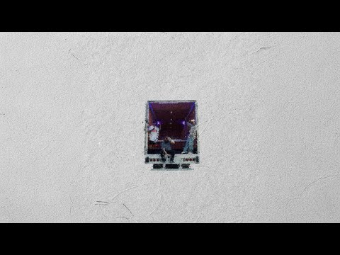 CHARLES ANS x DMITRI SAIDI x BCN - DANCE D-ANS VOL. 1