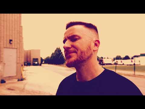 A Wink & A Nod [OFFICIAL VIDEO] hip hop in Toronto - RELIC aka REL MCCOY