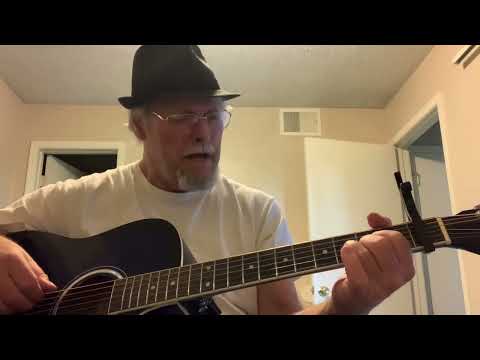 Leaves Of Grass - Gordon Lightfoot