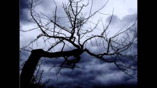 Download lagu Adele - Someone Like You (Cover)   MP3 Download mp3