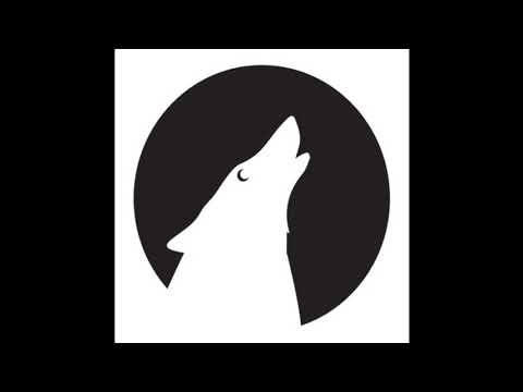 Remedy (Original Mix) - Djiva,Esthetique