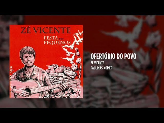 Preview do vídeo