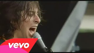 Dirty Pretty Things - The Gentry Cove (Subtitulado)