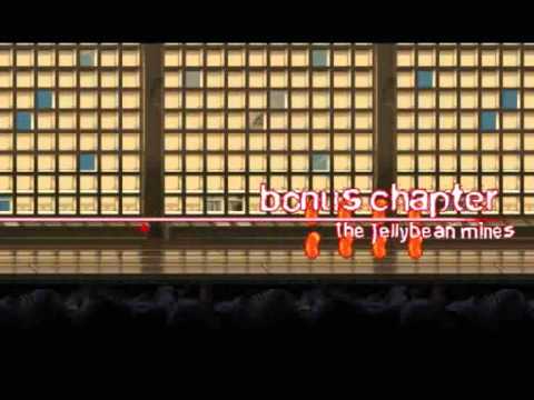 HiKaToRi - Johnson Hates Me