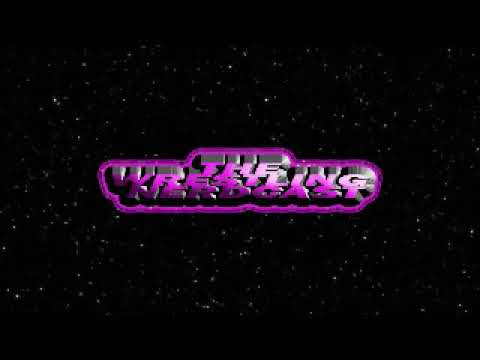 Wrestling Nerdcast #70