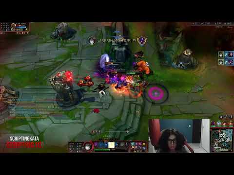 GOD KILLAS 😎😈😈