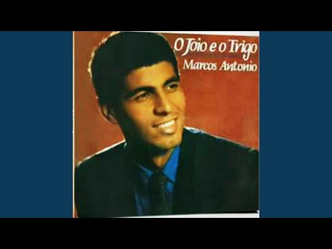 O Amor De Deus Pai video