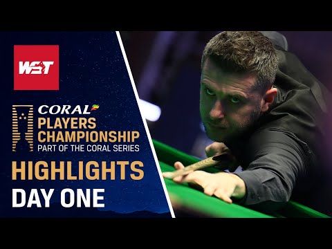 YouTube thumbnail for video