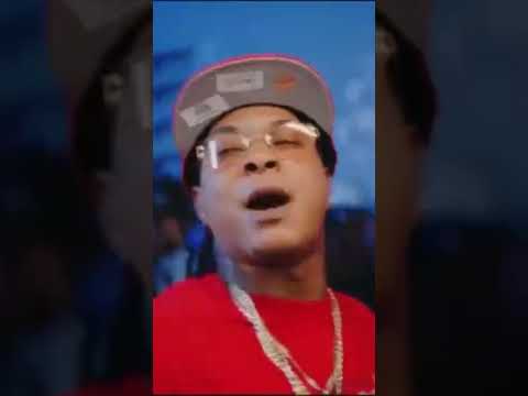 kiry curu / ella ta sola