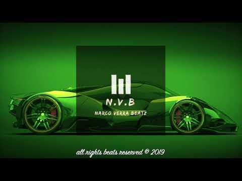 INSTRU Type Dadju x Ninho x Niska x T2r - ARENA -🎹🎧🔥INSTRUMENTAL AFROBEAT 2019 (non profit)