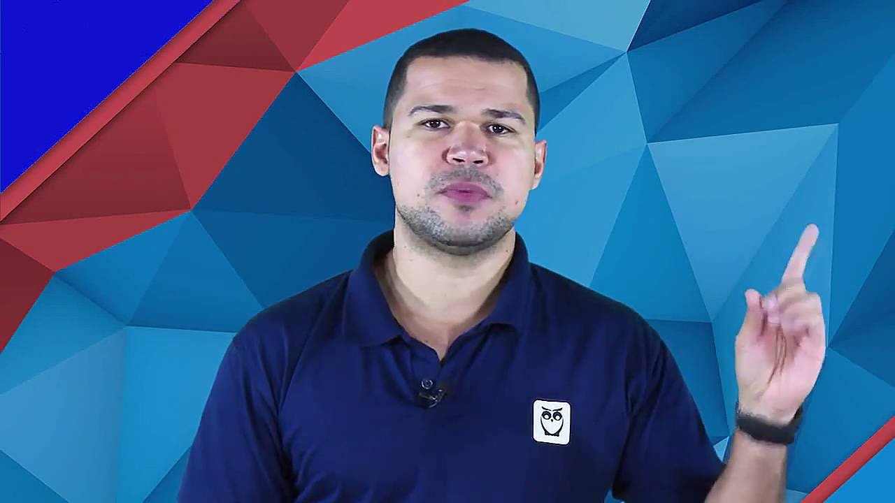 Direito Ambiental - Unidades de Conservação - SNUC - OAB e Concursos