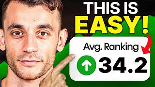 How to Rank #1 FREE with Local AI SEO 🤯