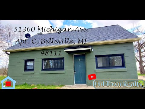 51360 Michigan Ave - Video 2 of 2