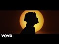 Videoklip Ben Cristovao - Future Champ (ft. Tribbs)  s textom piesne