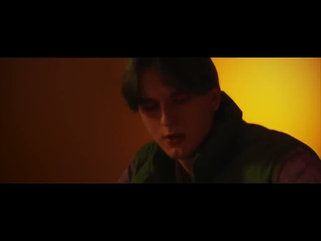 Future Champ von Tribbs & Ben Cristovao ((jetzt ansehen))