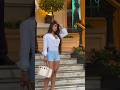 Floyd Mayweather GF Monaco Millionaire Luxury Lifestyle Life