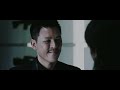 FILM ACTIUNE COMEDIE SUBTITRARE CC IN ROMANA