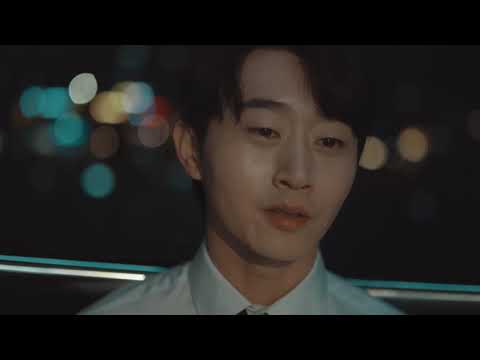 비디오 15
