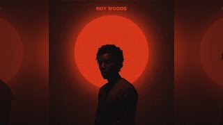 Roy Woods - Sonic boom (SLOWED)