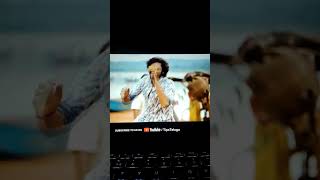 Download lagu Poolamme Pilla | HanuMan (Telugu) | Prasanth Varma |Teja Sajja, Amritha | GowraHari | Kasarla Shyam mp3 Download lagu Poolamme Pilla | HanuMan (Telugu) | Prasanth Varma |Teja Sajja, Amritha | GowraHari | Kasarla Shyam mp3