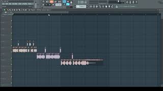 Video thumbnail for RAW KICK SAMPLE PACK 5 !!!!! + DOWNLOAD by ProdByChev