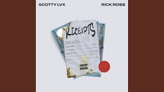 Receipts Music Video