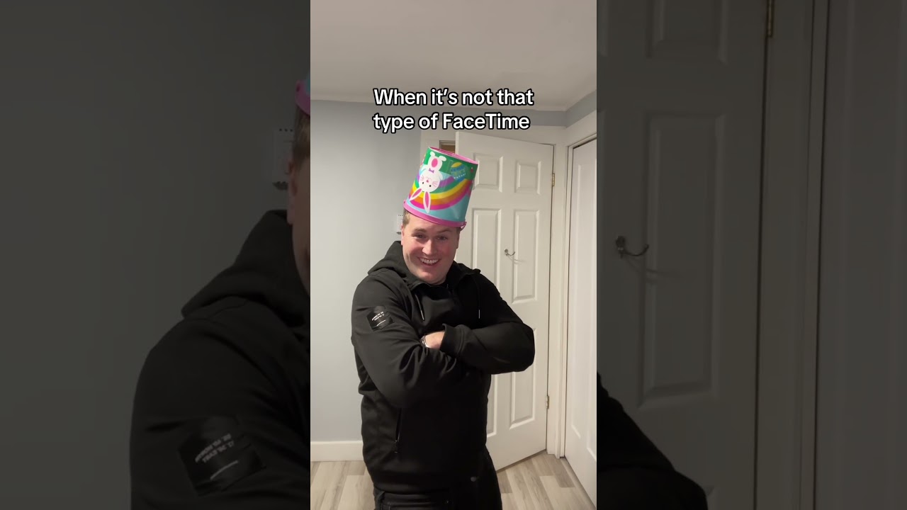 Oops #canada #halifax