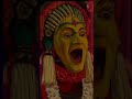 Kantara Movie Song 4k Whatsapp Status Video Religion Whatsappstatus Trending Love Status