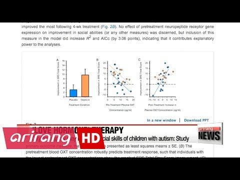 segíthet- e az oxitocin a fogyásban