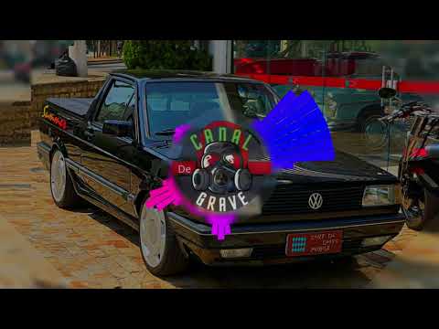 seu cupido errou bye bye bye mc guizinho niazi (com grave)