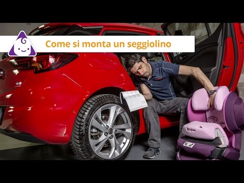 Le maschere di decolorazione semplici della persona Crema con sanguisughe che candeggiano