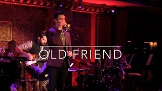 Michael Lowney - Old Friend